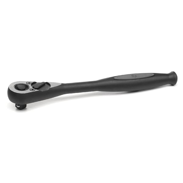 SKT  1/4" DR. 72 TOOTH QUICK RELEASE RAT